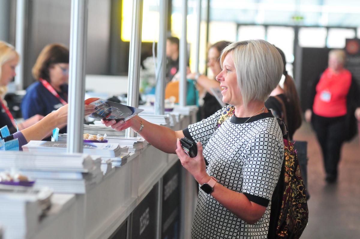 ppukrcwedsgeneral04_2.jpg ppukrcwedsgeneral04_2.jpg