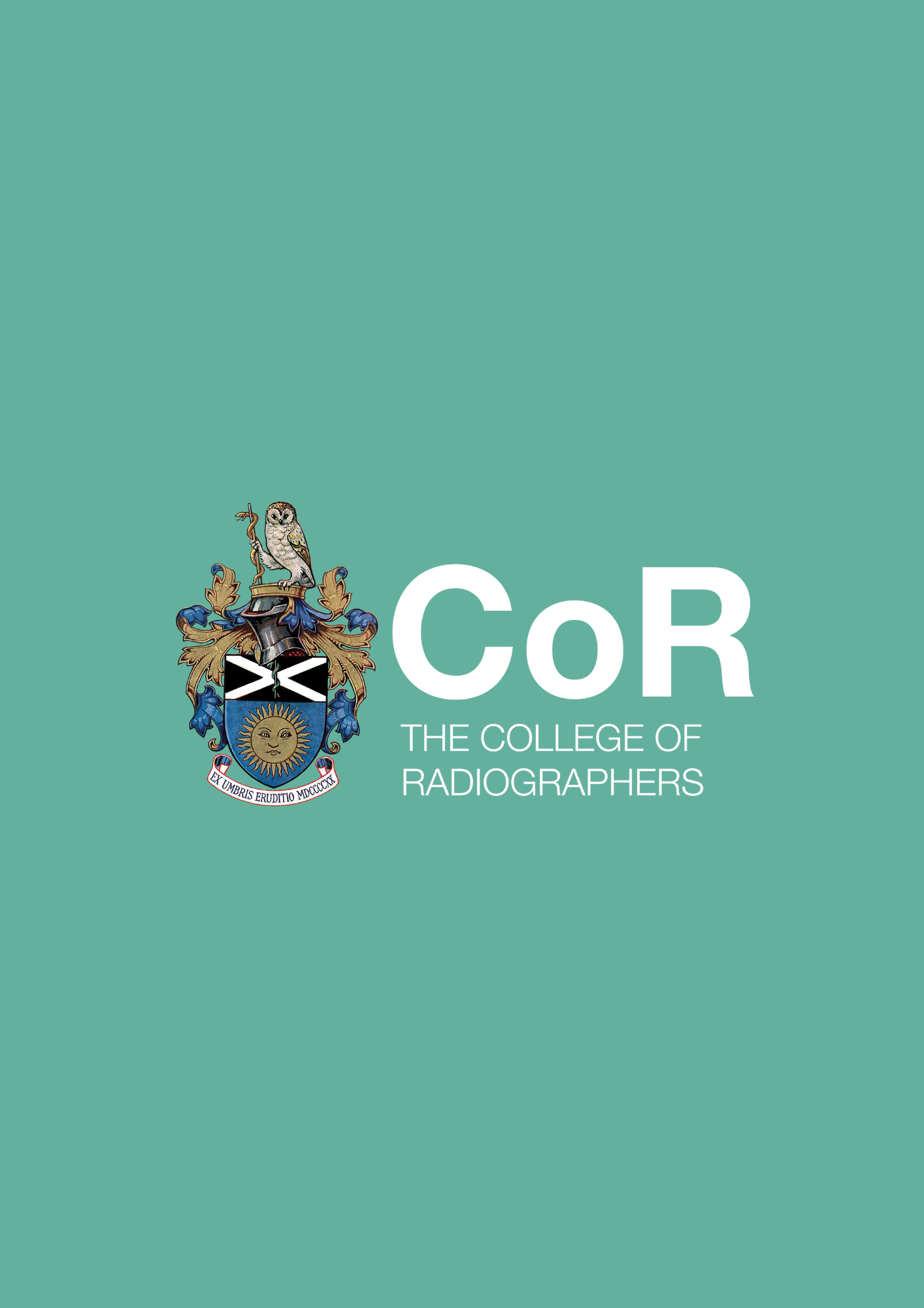 Approval and Accreditation Board; Annual Report 2021-2022